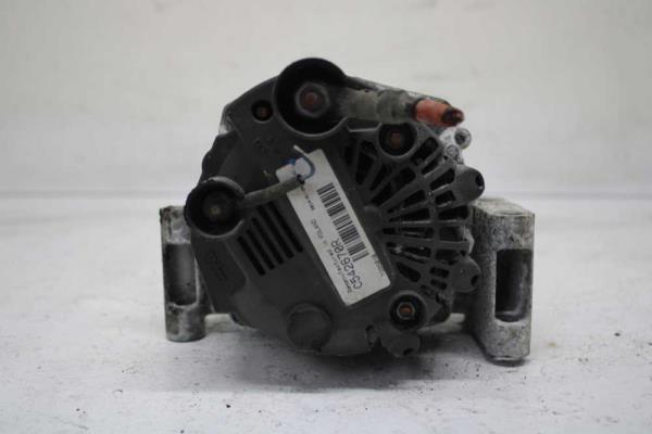 ALTERNATEUR OPEL / FIAT / SUZUKI - Vue 3